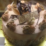 蛋糕系列展示60-喀什香曲尔