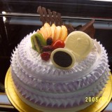 蛋糕产品展示2-喀什香曲尔