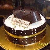 蛋糕产品展示7-喀什香曲尔