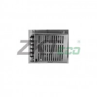 ZMPSM030  C3專用開關電源,喀什門禁,喀什智翔商貿