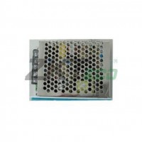 ZMPSM050  C3專用開關電源,喀什門禁,喀什智翔商貿
