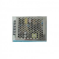 ZKPSM030BC3專用開關電源,喀什門禁,喀什智翔商貿