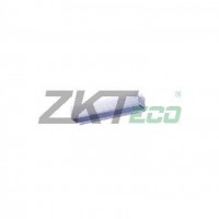 AL-200PZ  輔助支架系列,喀什門禁,喀什智翔商貿