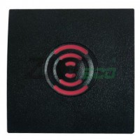 KR200E(ID/IC卡),喀什門禁,喀什智翔商貿