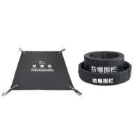 FBT-ZK-E1防爆毯,喀什安檢設備,喀什智翔商貿