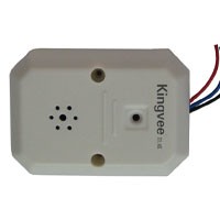 高靈敏度拾音器KV-F2602S,喀什監控,喀什智翔商貿