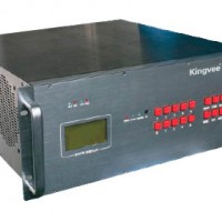 KV-M4609-LCI,喀什液晶拼接控制器,喀什智翔商貿