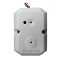 高靈敏度拾音器KV-F2602S1,喀什監控,喀什智翔商貿