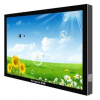 KV-H4610,喀什液晶拼接單元,喀什智翔商貿