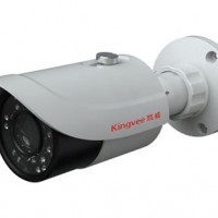 KV-IPC369T-IR2,喀什攝像機,喀什智翔商貿