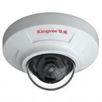 KV-IPC167M,喀什攝像機,喀什智翔商貿