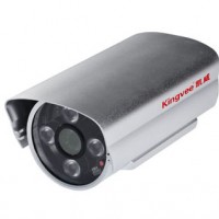 KV-IPC249S-IR5,喀什攝像機,喀什智翔商貿