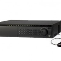 KV-IET2104QT,喀什儲存設備,喀什智翔商貿