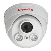 KV-IPC121S-IR2,喀什攝像機,喀什智翔商貿