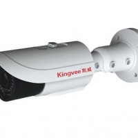 KV-IPC361ET-XIR3,喀什摄像机,喀什智翔商贸