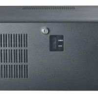 KV-JM6004,喀什儲存設備,喀什智翔商貿