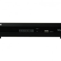 單盤位嵌入式4路NVR,喀什儲存設備,喀什智翔商貿