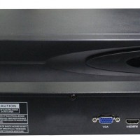 KV-NVRBF3209S,喀什儲存設備,喀什智翔商貿
