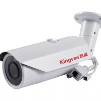 KV-IPC241ET-IR3,喀什摄像机,喀什智翔商贸