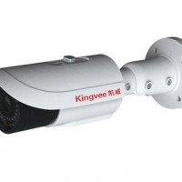 KV-IPC369T-IR3,喀什摄像机,喀什智翔商贸