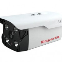 KV-IPC369S-IR5,喀什摄像机,喀什智翔商贸