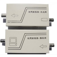 視頻抗干擾器KV-F2301,喀什傳輸設備,喀什智翔商貿