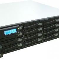 KV-IPSAN224V/BF,喀什儲存設備,喀什智翔商貿