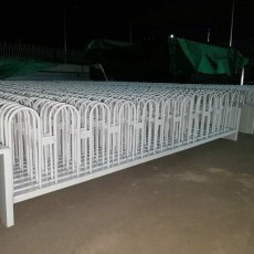 交通护栏系列-喀什护栏,喀什市聚鑫护栏厂