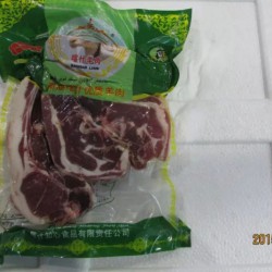 精细分割包装成品004,喀什畜牧业龙头企业,喀什知心食品