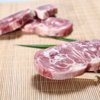 牛羊肉精细分割029,喀什畜牧业龙头企业,喀什知心食品