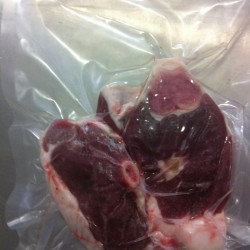 牛羊肉精细分割033,喀什畜牧业龙头企业,喀什知心食品