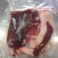 牛羊肉精细分割039,喀什畜牧业龙头企业,喀什知心食品