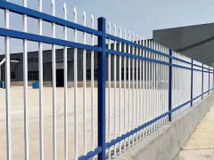 19年锌钢护栏系列-喀什护栏厂,喀什聚鑫护栏厂