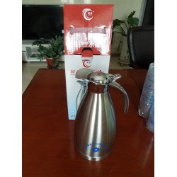 欧式咖啡壶,宣传用品-喀什印刷厂,新疆菲特印刷