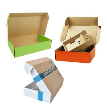 纸盒印刷-新疆金铂莱商贸图2
