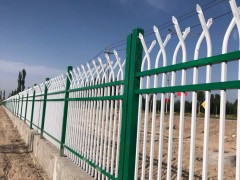 厂区护栏产品-2021喀什聚鑫护栏厂,喀什护栏厂