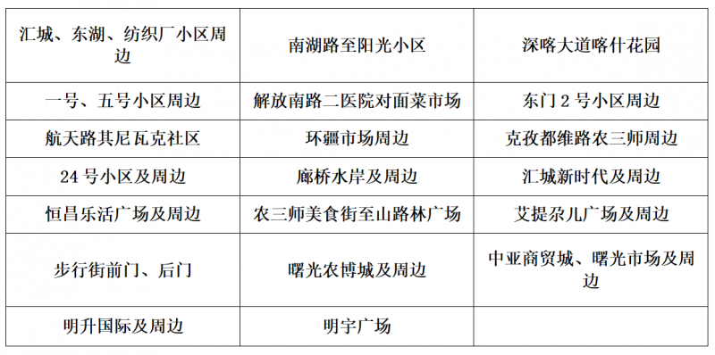 微信截图_20211228153755