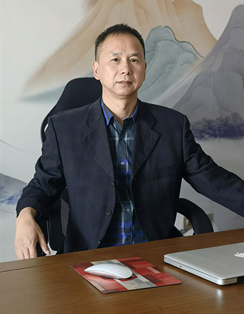 柳仁如