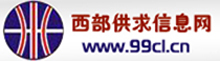 四川省川联科技创业投资咨询服务中心有限公司