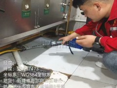 新疆火炬燃气：高考前夕筑防线，古尔邦节送安康